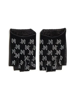 Mitenki Karl Lagerfeld