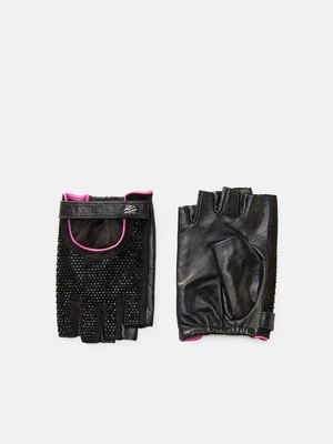 Mitenki Karl Lagerfeld