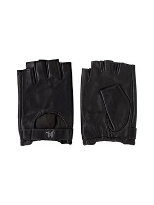 Mitenki Karl Lagerfeld