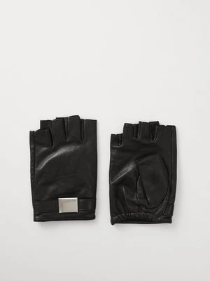 Mitenki Karl Lagerfeld