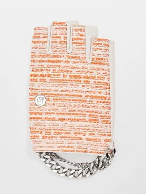 Mitenki Karl Lagerfeld