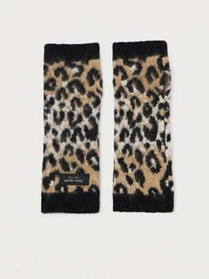 Mitenki kate spade new york