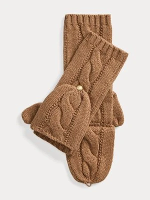 Mitenki Lauren Ralph Lauren