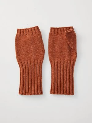Mitenki Missoni