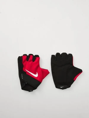 Mitenki Nike Performance