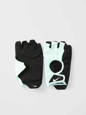 Mitenki Nike Performance