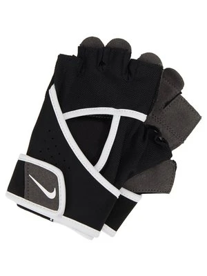 Mitenki Nike Performance