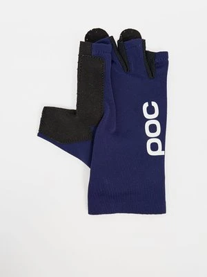 Mitenki POC