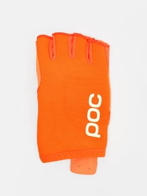 Mitenki POC