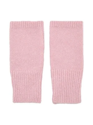 Mitenki PULL&BEAR
