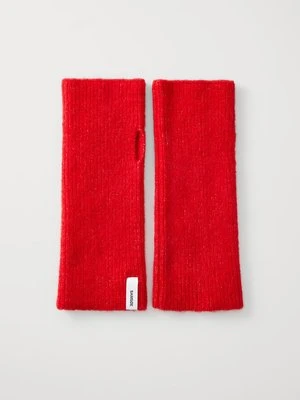 Mitenki Samsøe Samsøe