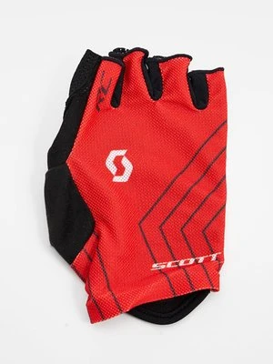 Mitenki SCOTT Sports