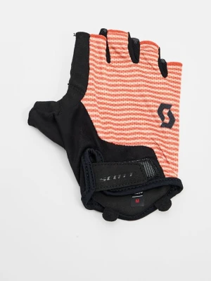 Mitenki SCOTT Sports