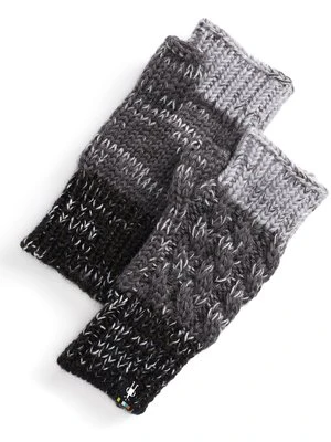 Mitenki SmartWool