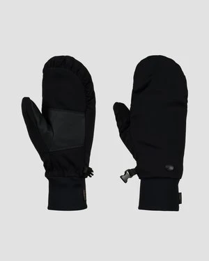 Mitenki softshellowe Goldbergh Vicky