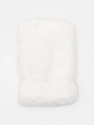 Mitenki Ugg