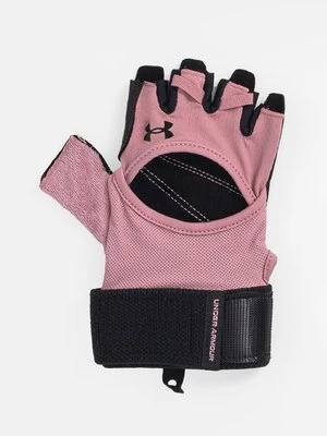 Mitenki Under Armour