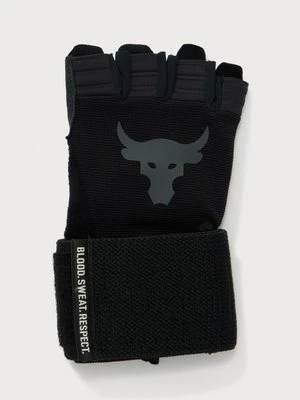 Mitenki Under Armour