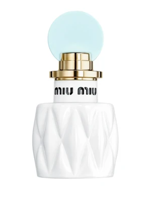 Miu Miu Fragrances Fleur De Lait