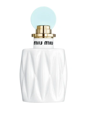 Miu Miu Fragrances Fleur De Lait