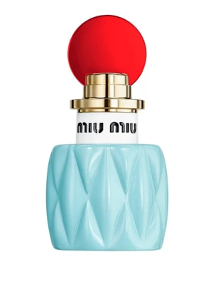 Miu Miu Fragrances L'eau De Muguet