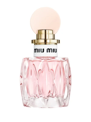 Miu Miu Fragrances L'eau Rosée