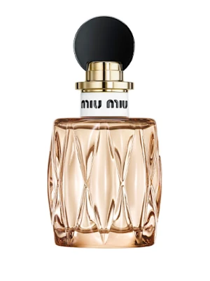 Miu Miu Fragrances Miutine