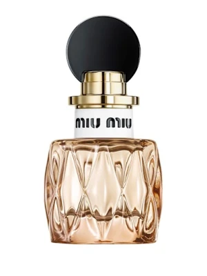 Miu Miu Fragrances Miutine