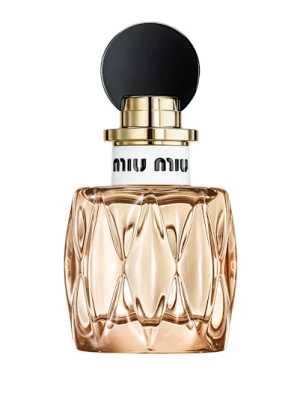 Miu Miu Fragrances Miutine