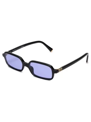 MIU MIU Okulary przeciwsłoneczne