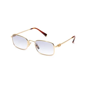 MIU MIU Okulary przeciwsłoneczne