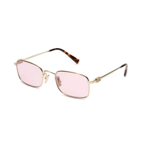 MIU MIU Okulary przeciwsłoneczne