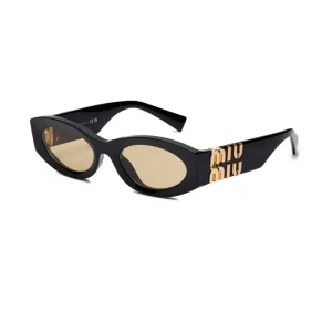 MIU MIU Okulary przeciwsłoneczne