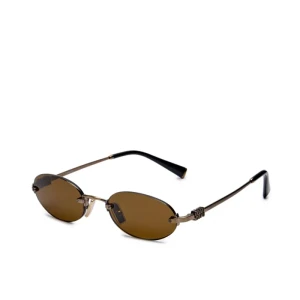 MIU MIU Okulary przeciwsłoneczne