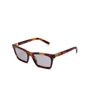MIU MIU Okulary przeciwsłoneczne