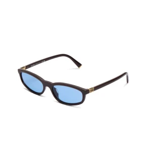 MIU MIU Okulary przeciwsłoneczne