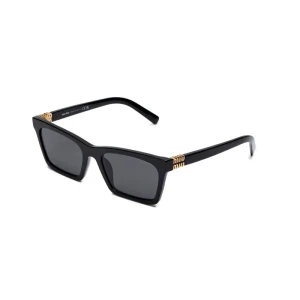 MIU MIU Okulary przeciwsłoneczne