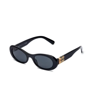 MIU MIU Okulary przeciwsłoneczne