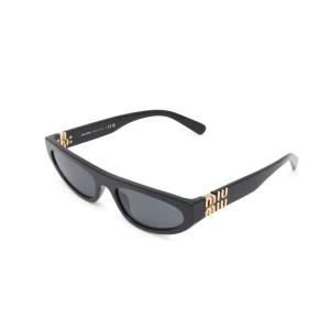 MIU MIU Okulary przeciwsłoneczne