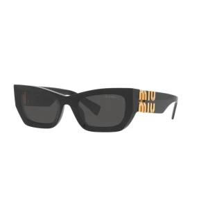 MIU MIU Okulary przeciwsłoneczne