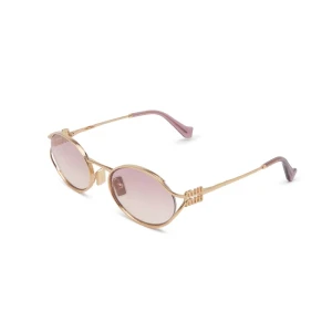 MIU MIU Okulary przeciwsłoneczne