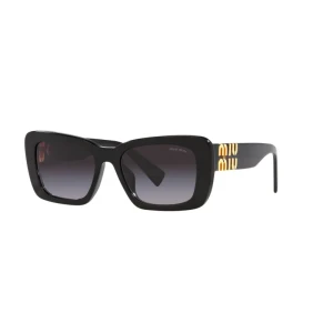MIU MIU Okulary przeciwsłoneczne