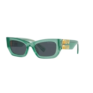 MIU MIU Okulary przeciwsłoneczne