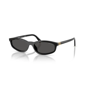 MIU MIU Okulary przeciwsłoneczne