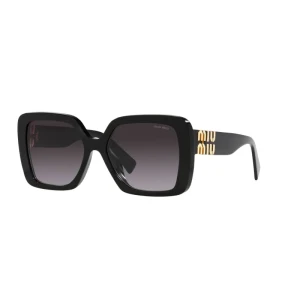 MIU MIU Okulary przeciwsłoneczne