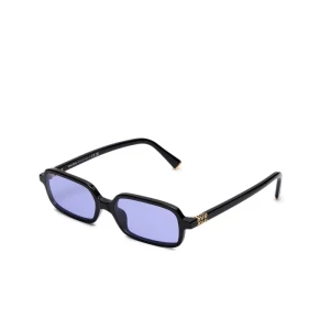 MIU MIU Okulary przeciwsłoneczne
