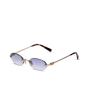 MIU MIU Okulary przeciwsłoneczne