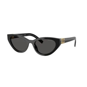 MIU MIU Okulary przeciwsłoneczne