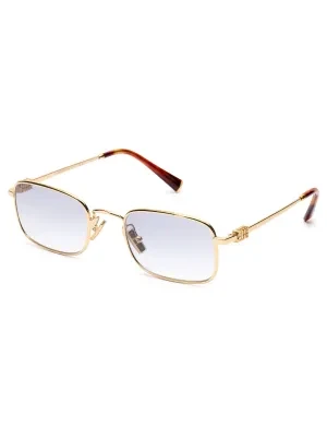 MIU MIU Okulary przeciwsłoneczne