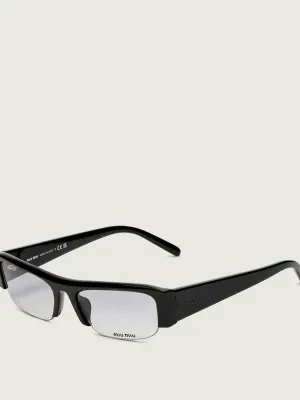 Zdjęcie produktu MIU MIU Okulary przeciwsłoneczne